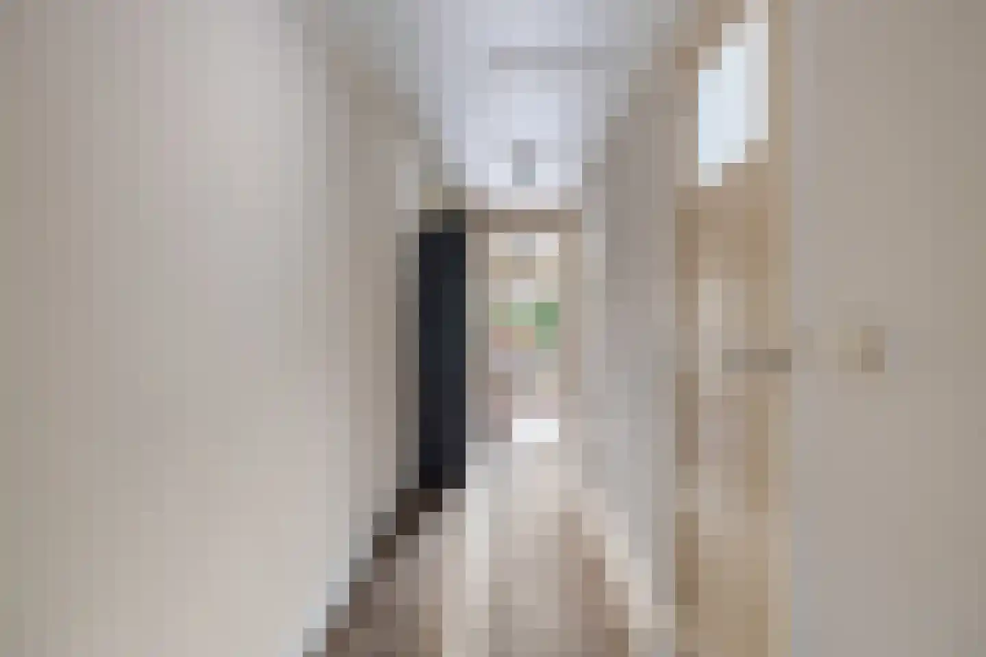 Gelkenhorsterweg 6 Barneveld thumbnail 56