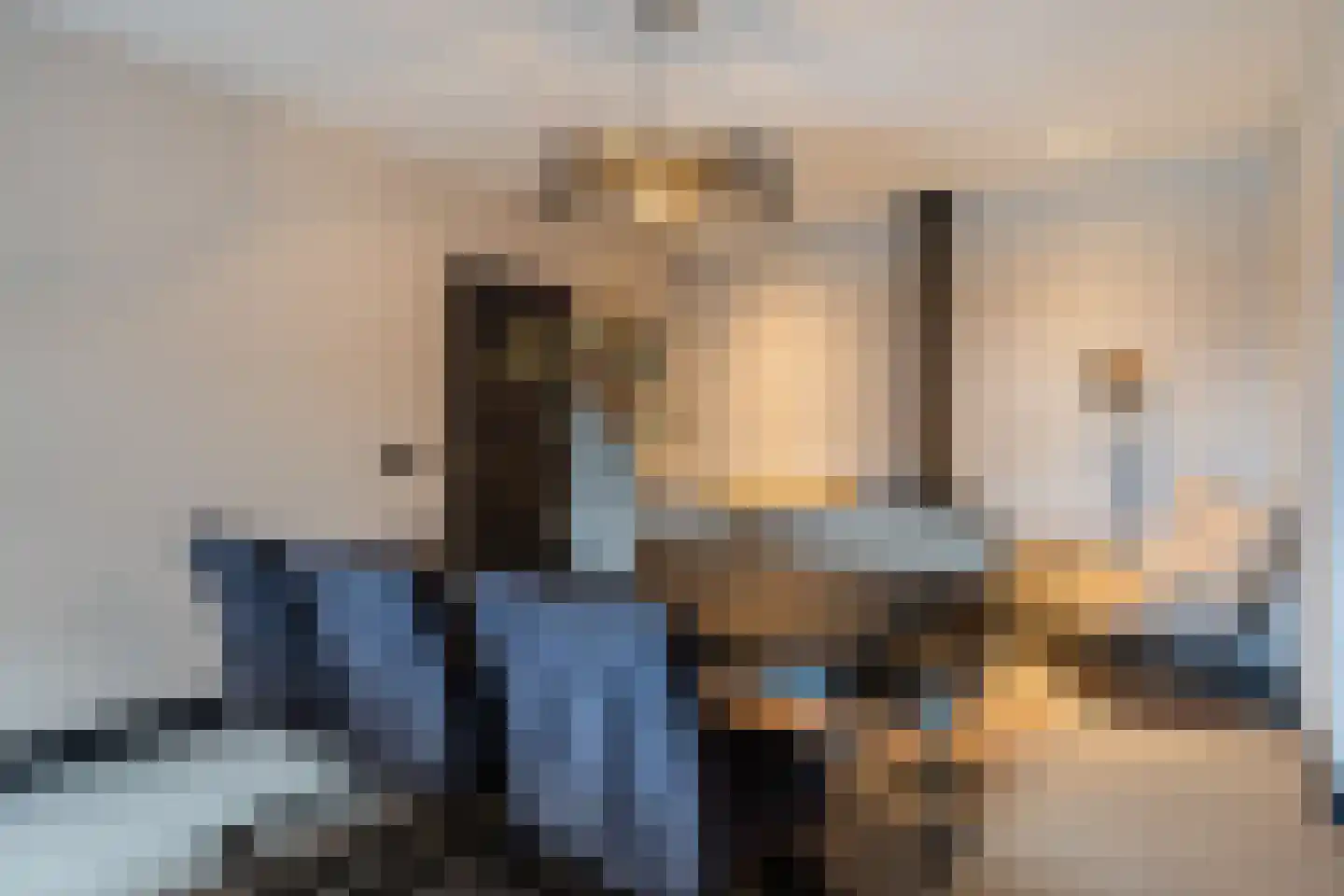 Gelkenhorsterweg 6 Barneveld thumbnail 6