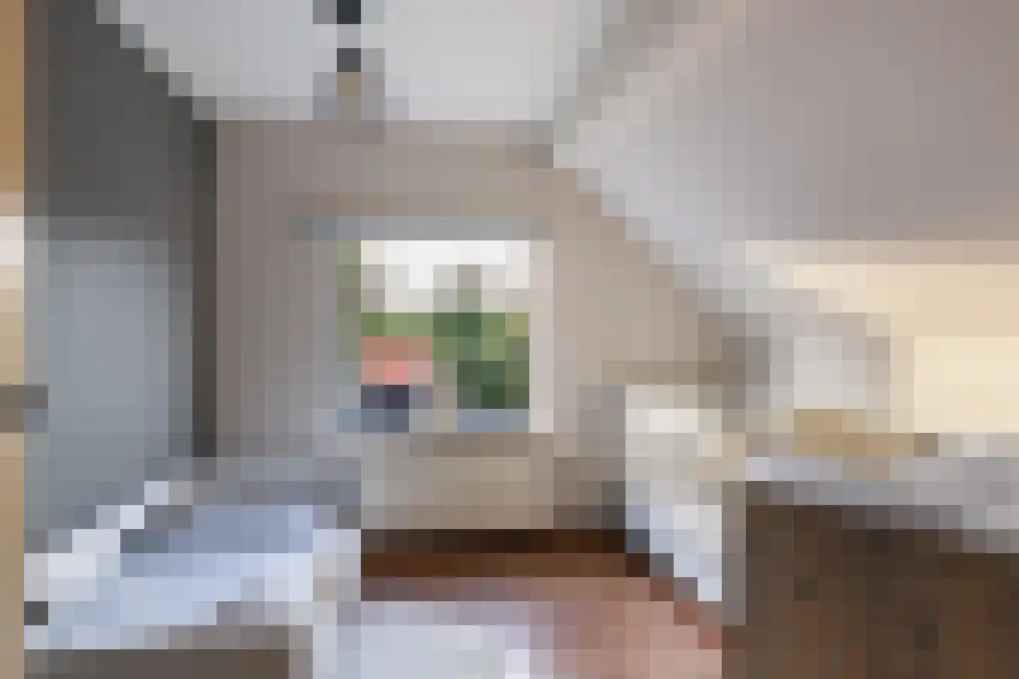 Gelkenhorsterweg 6 Barneveld thumbnail 60