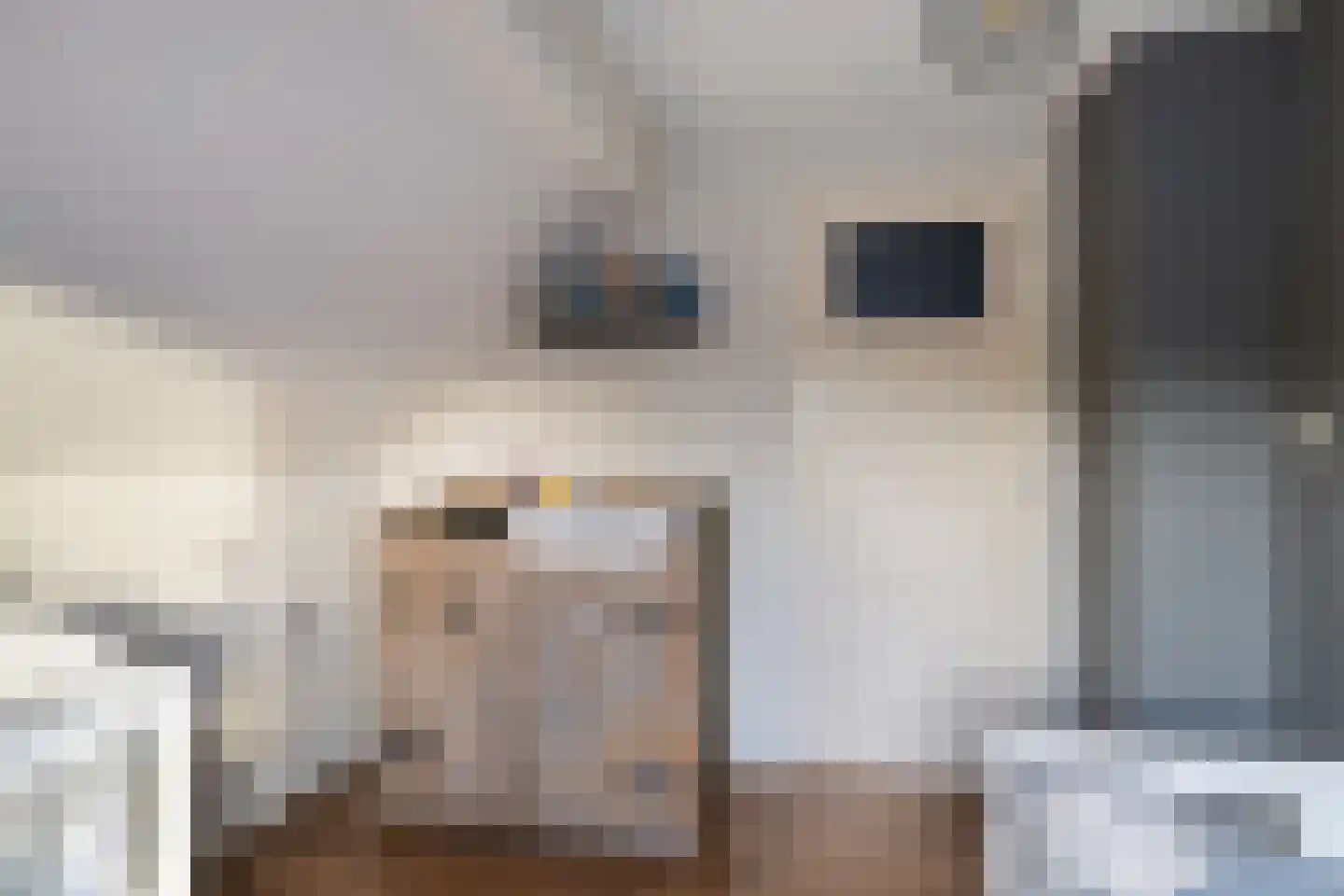 Gelkenhorsterweg 6 Barneveld thumbnail 61