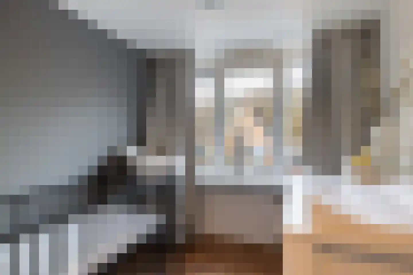 Gelkenhorsterweg 6 Barneveld thumbnail 62