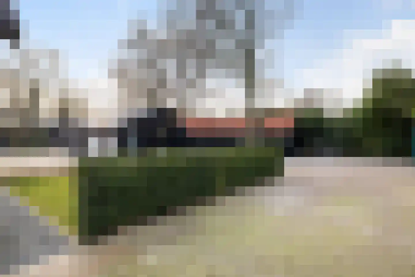 Gelkenhorsterweg 6 Barneveld thumbnail 65
