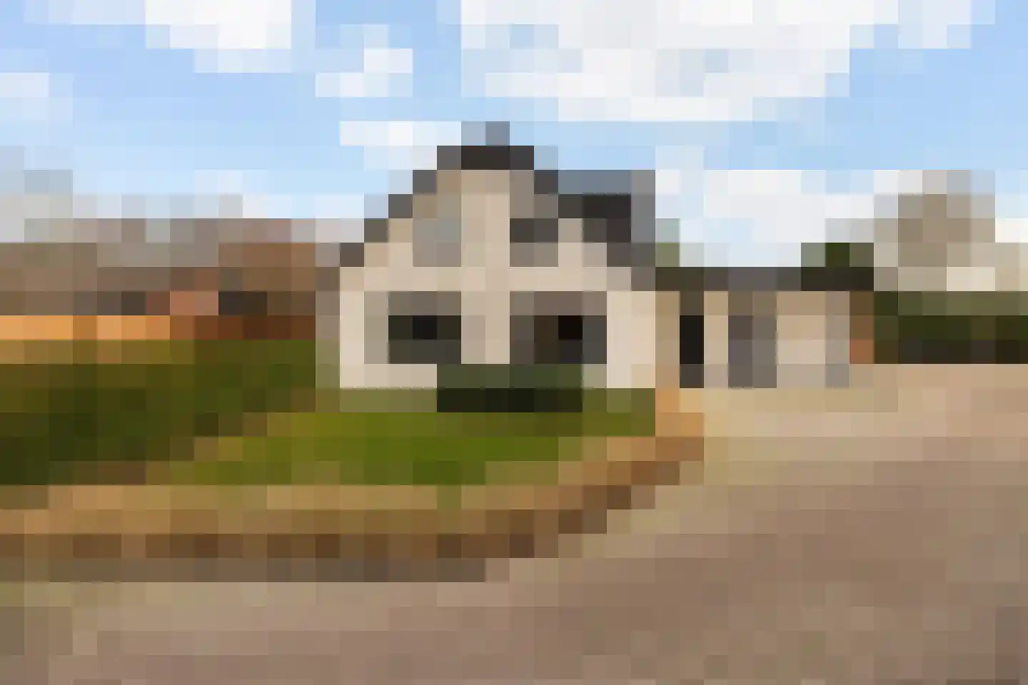 Gelkenhorsterweg 6 Barneveld thumbnail 66