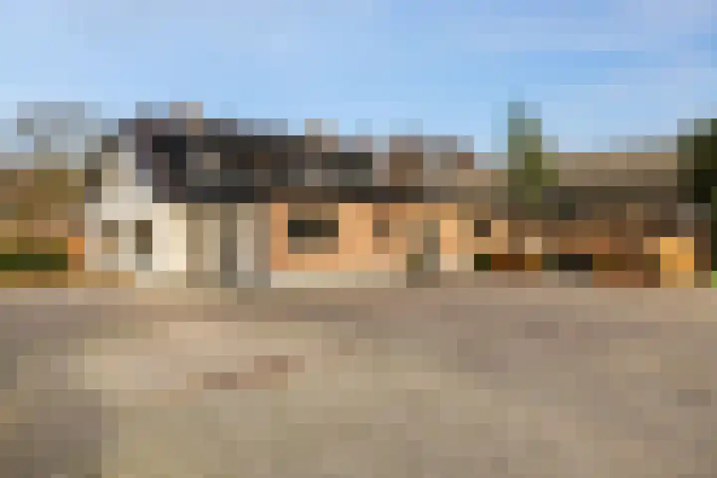 Gelkenhorsterweg 6 Barneveld thumbnail 67