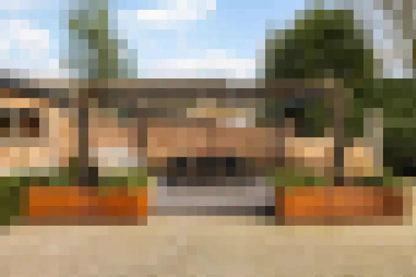 Gelkenhorsterweg 6 Barneveld thumbnail 68