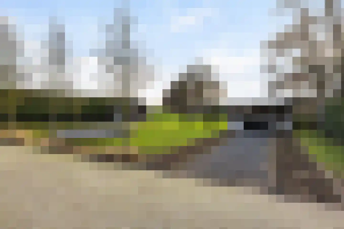 Gelkenhorsterweg 6 Barneveld thumbnail 69