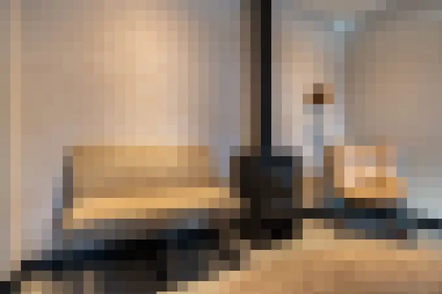 Gelkenhorsterweg 6 Barneveld thumbnail 7