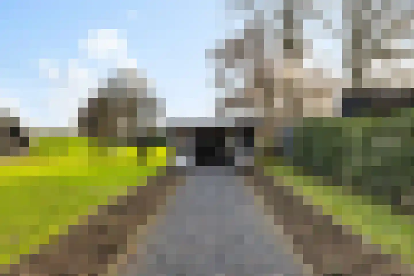 Gelkenhorsterweg 6 Barneveld thumbnail 70
