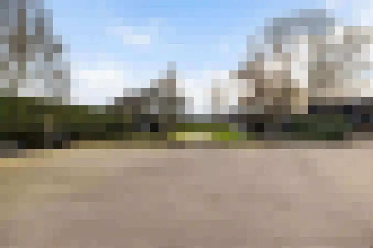 Gelkenhorsterweg 6 Barneveld thumbnail 73
