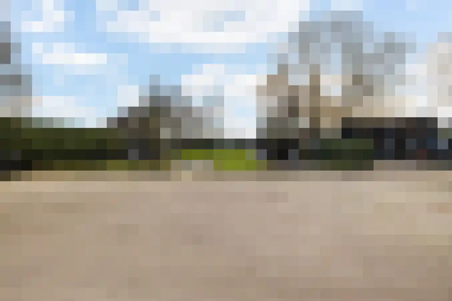 Gelkenhorsterweg 6 Barneveld thumbnail 74