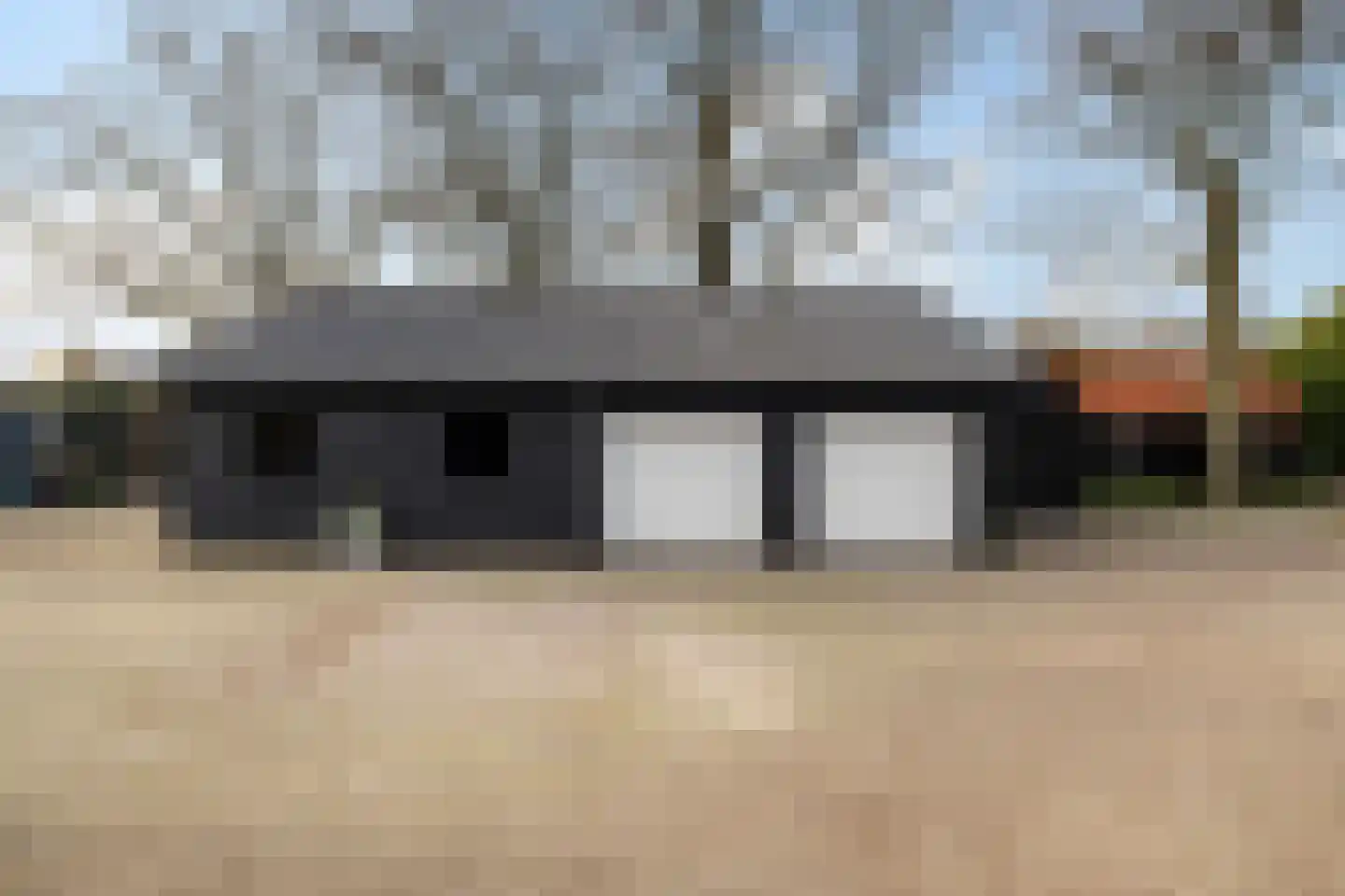Gelkenhorsterweg 6 Barneveld thumbnail 75