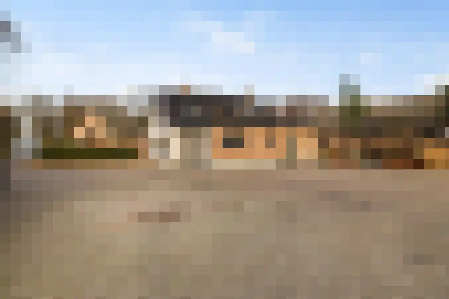 Gelkenhorsterweg 6 Barneveld thumbnail 76