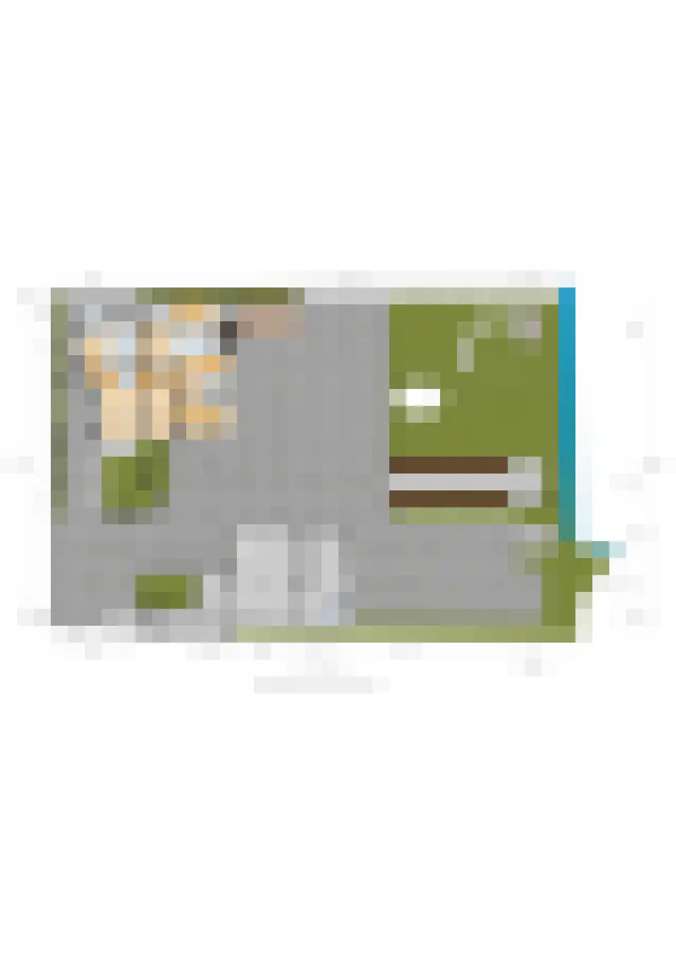 Gelkenhorsterweg 6 Barneveld thumbnail 77