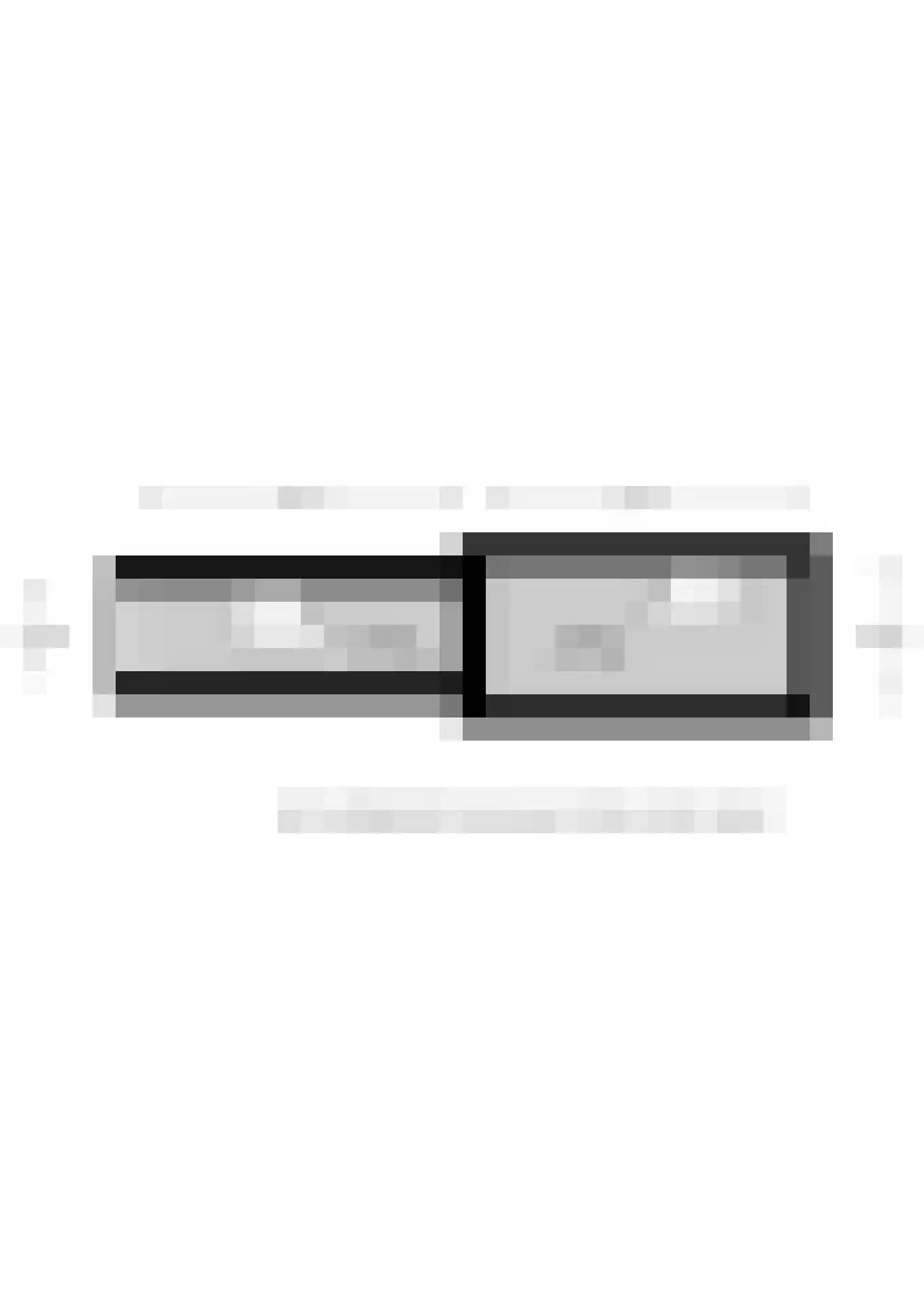 Gelkenhorsterweg 6 Barneveld thumbnail 78