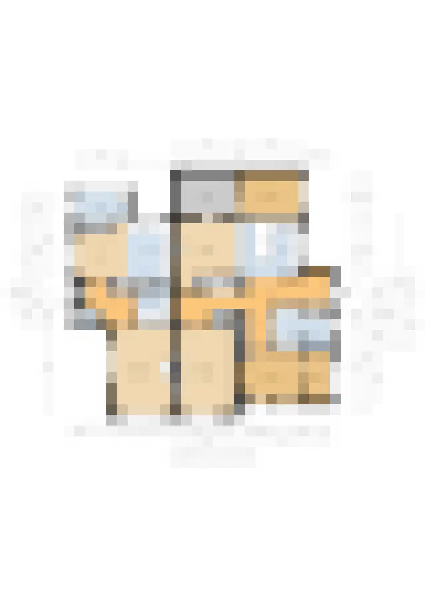 Gelkenhorsterweg 6 Barneveld thumbnail 79
