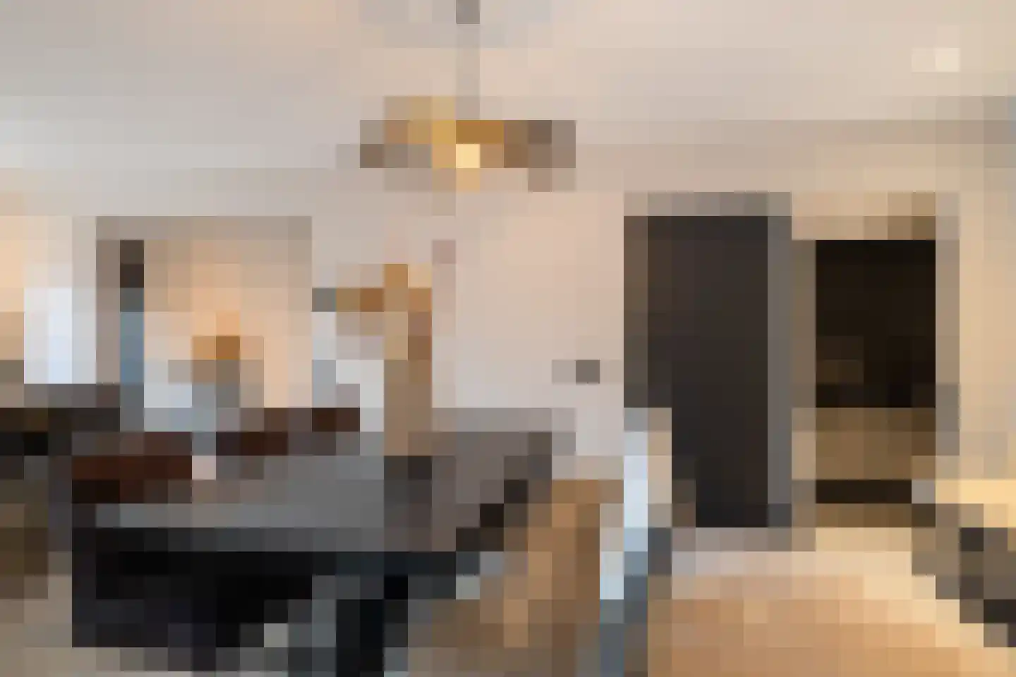 Gelkenhorsterweg 6 Barneveld thumbnail 8