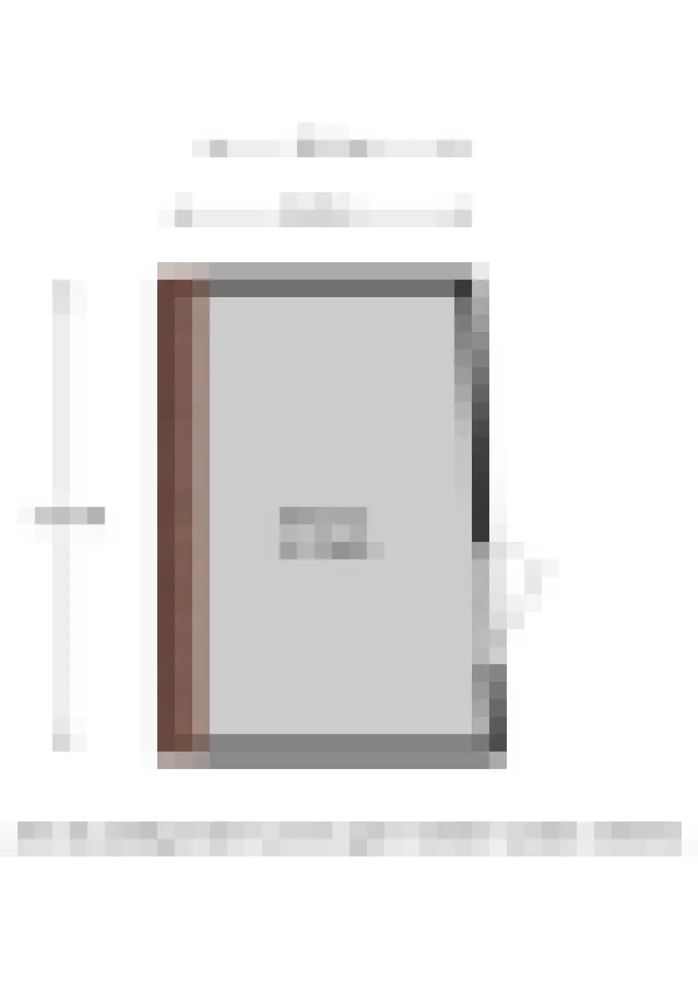 Gelkenhorsterweg 6 Barneveld thumbnail 85