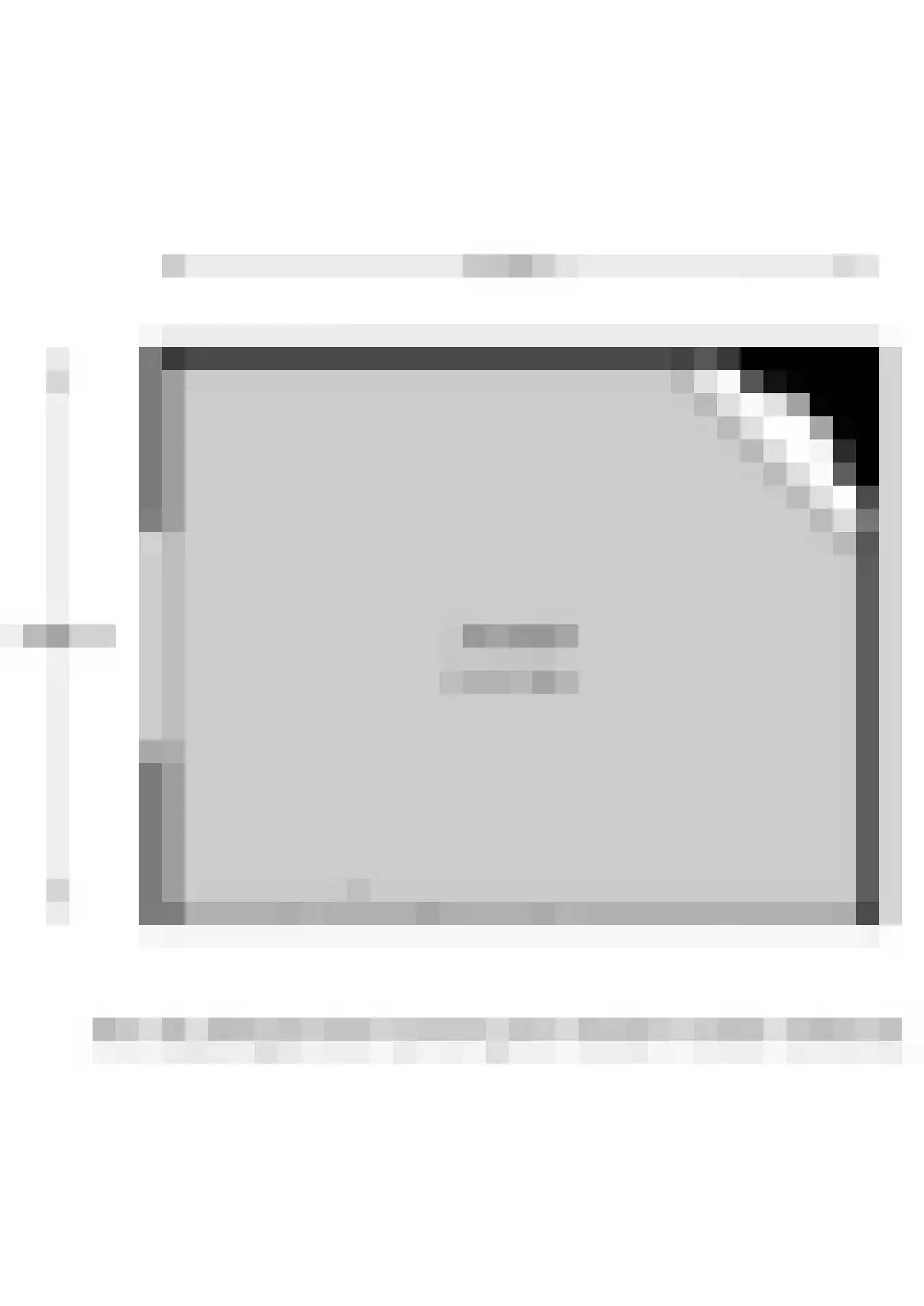Gelkenhorsterweg 6 Barneveld thumbnail 86
