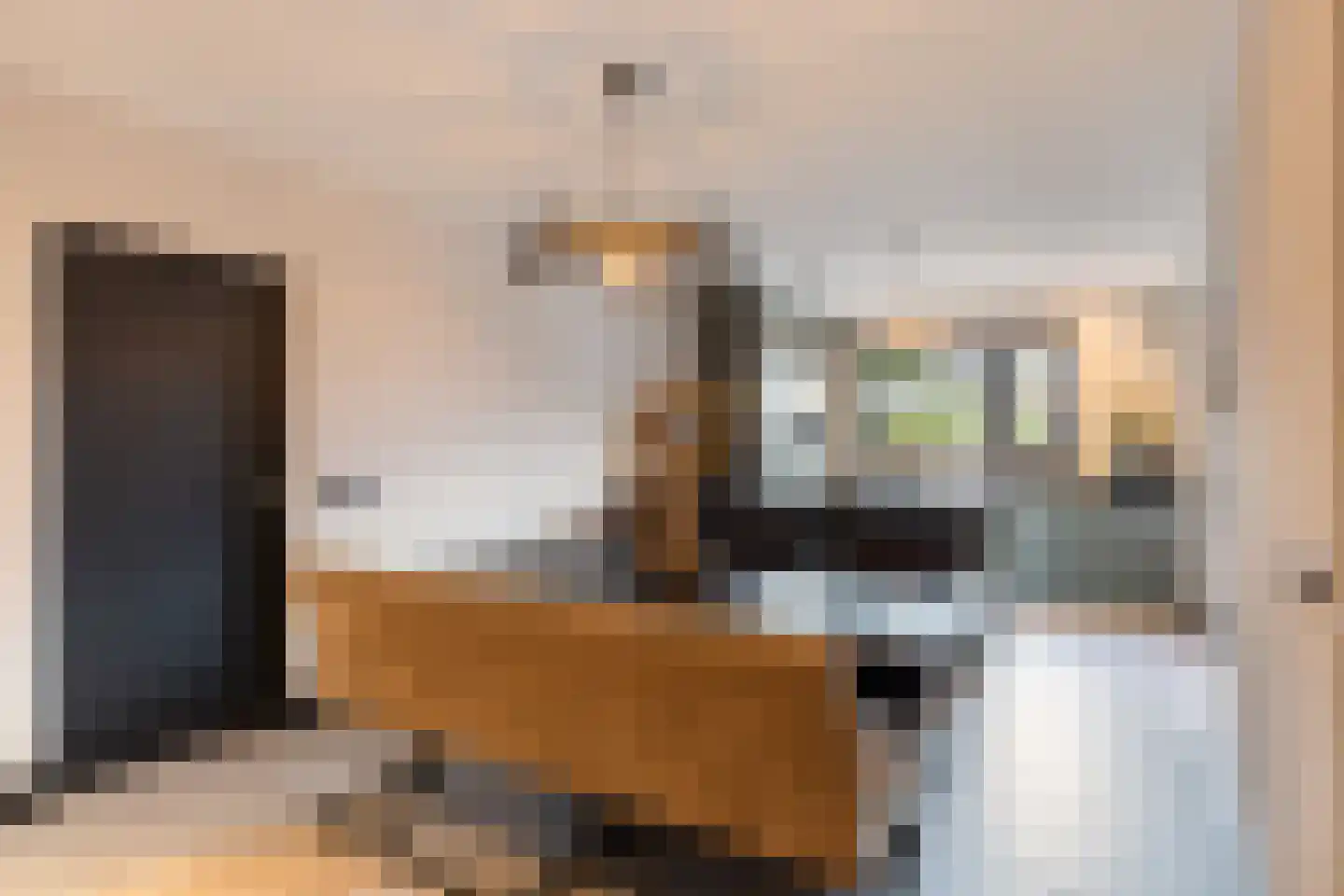 Gelkenhorsterweg 6 Barneveld thumbnail 9
