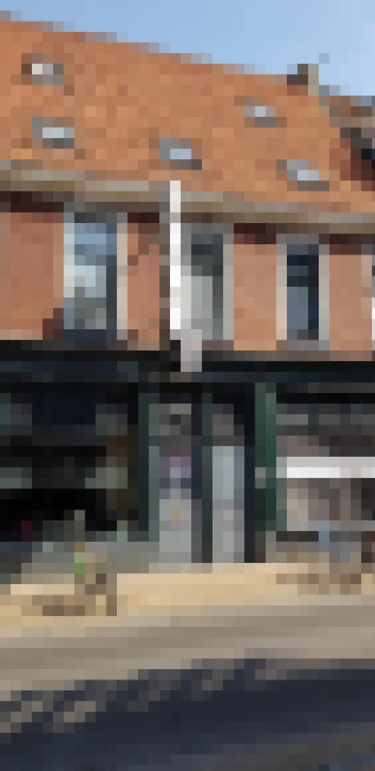 Gelkingestraat 20 in Groningen