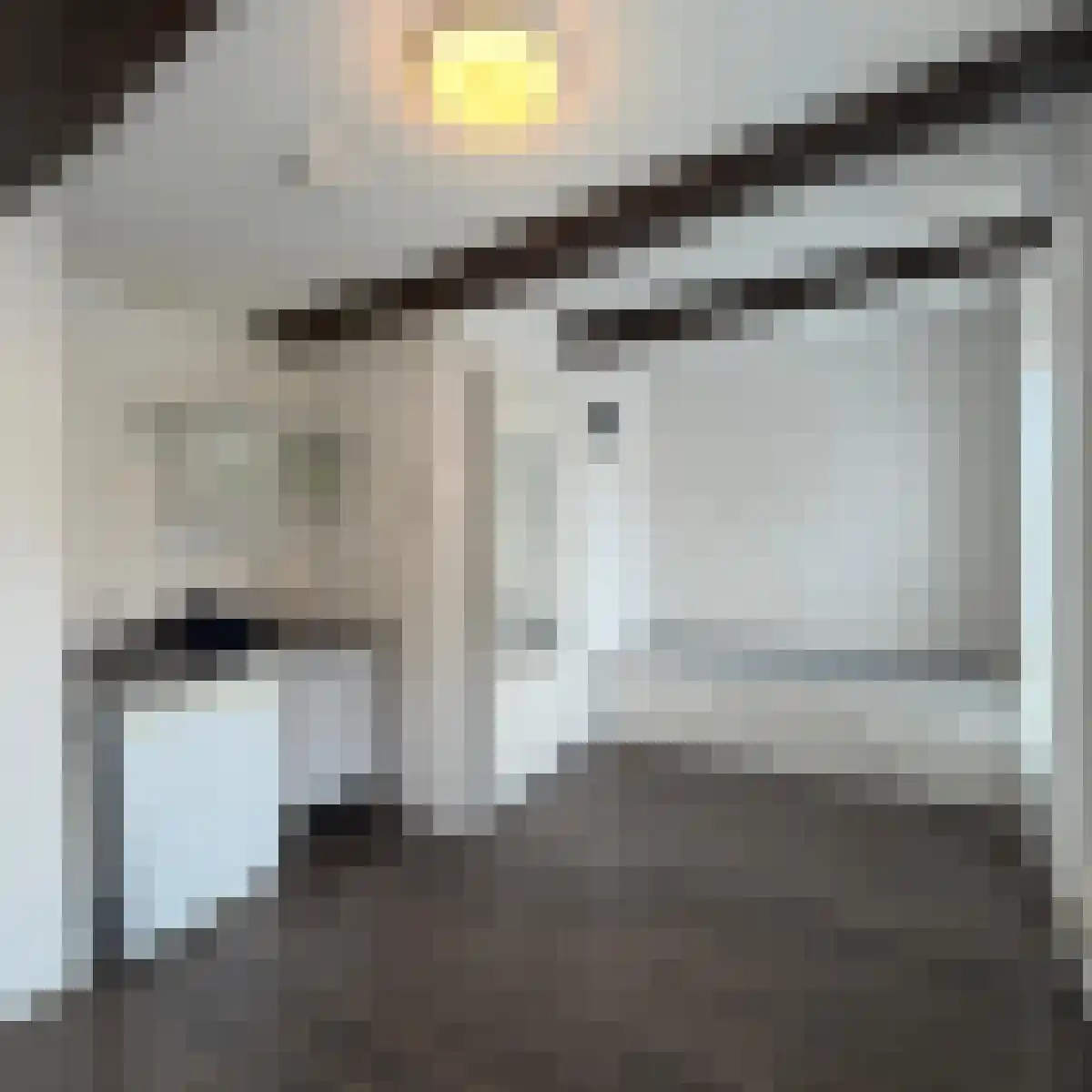 Gelkingestraat 20 Groningen thumbnail 4