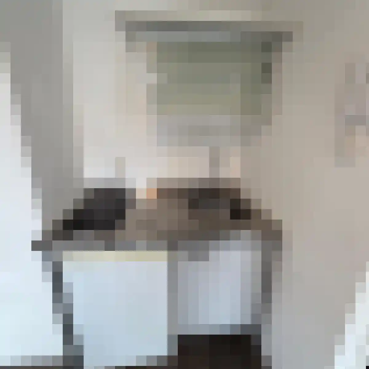 Gelkingestraat 20 Groningen thumbnail 5