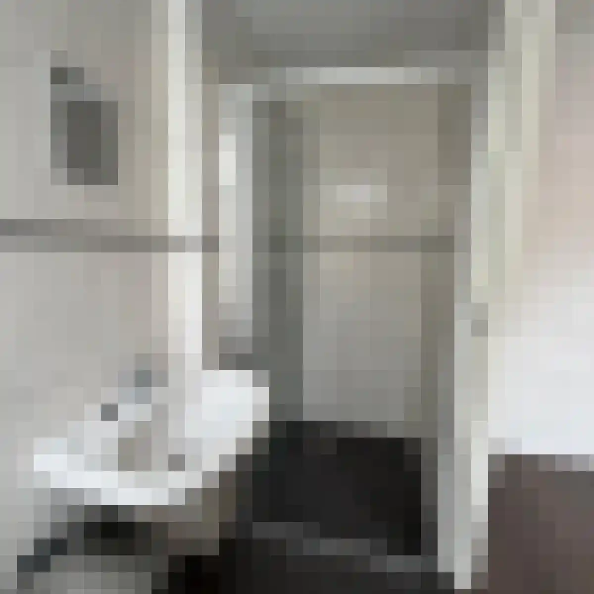 Gelkingestraat 20 Groningen thumbnail 6