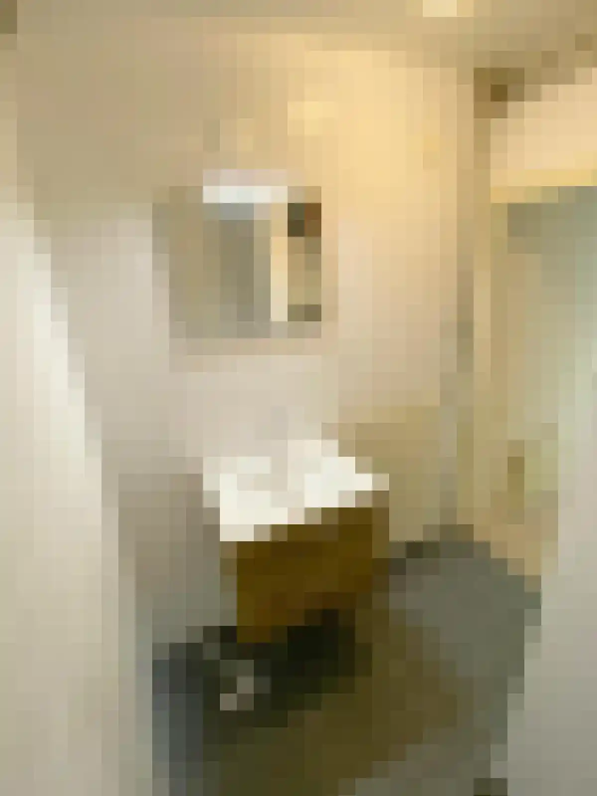 Gelkingestraat 5 19 Groningen thumbnail 4