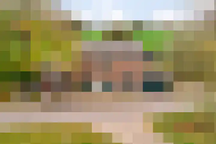 Gelkinkweg 3 De Heurne