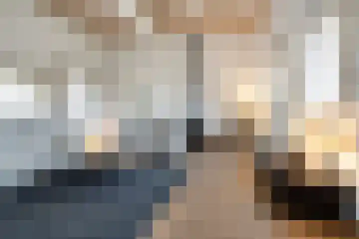 Gelkinkweg 3 De Heurne thumbnail 10