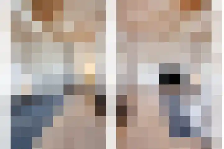 Gelkinkweg 3 De Heurne thumbnail 11