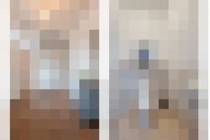 Gelkinkweg 3 De Heurne thumbnail 14