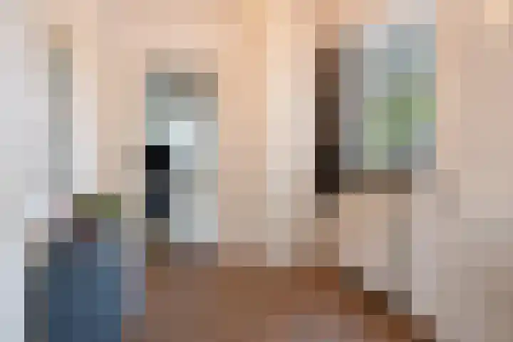 Gelkinkweg 3 De Heurne thumbnail 15