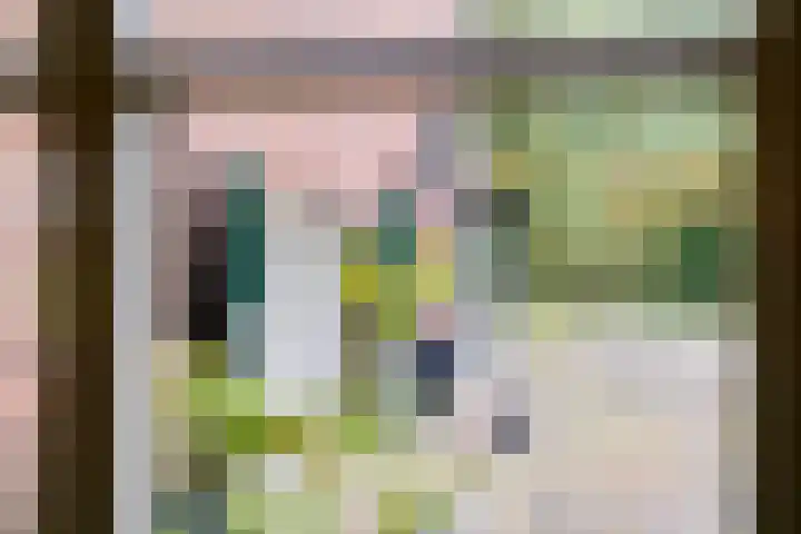 Gelkinkweg 3 De Heurne thumbnail 20