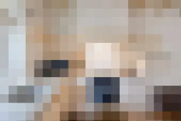 Gelkinkweg 3 De Heurne thumbnail 23