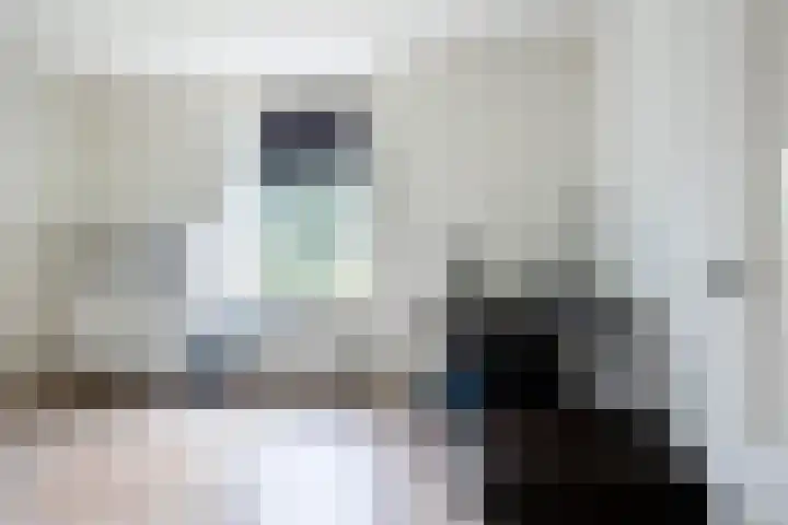Gelkinkweg 3 De Heurne thumbnail 24