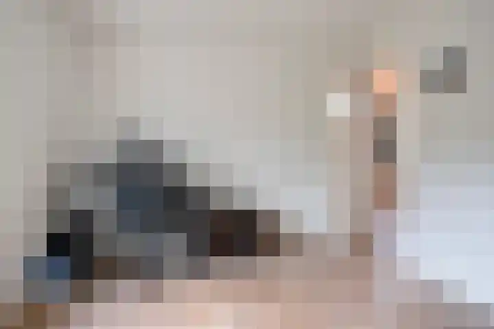 Gelkinkweg 3 De Heurne thumbnail 25