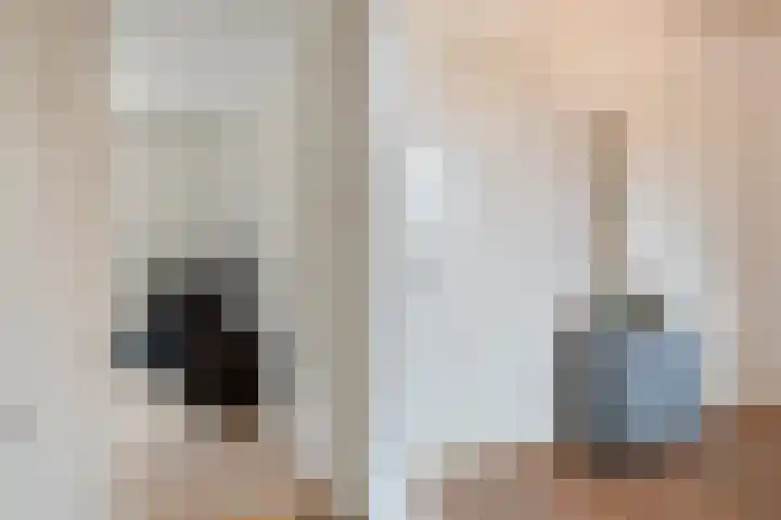 Gelkinkweg 3 De Heurne thumbnail 27