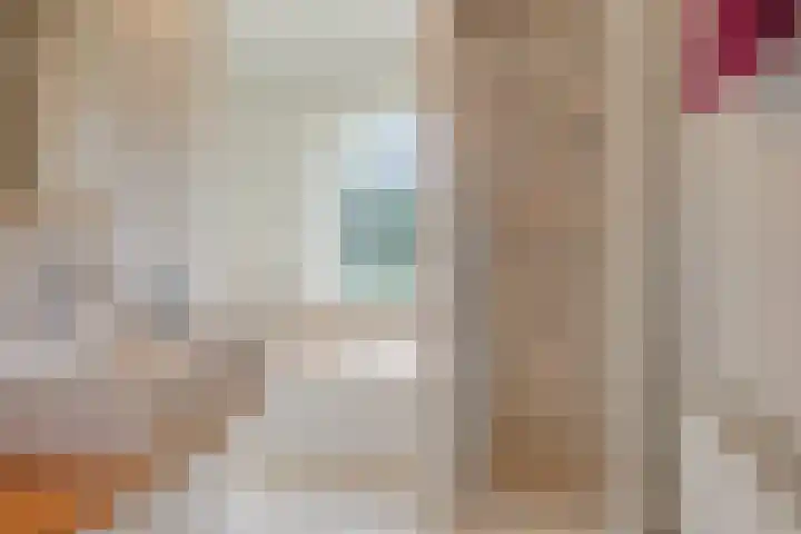 Gelkinkweg 3 De Heurne thumbnail 28