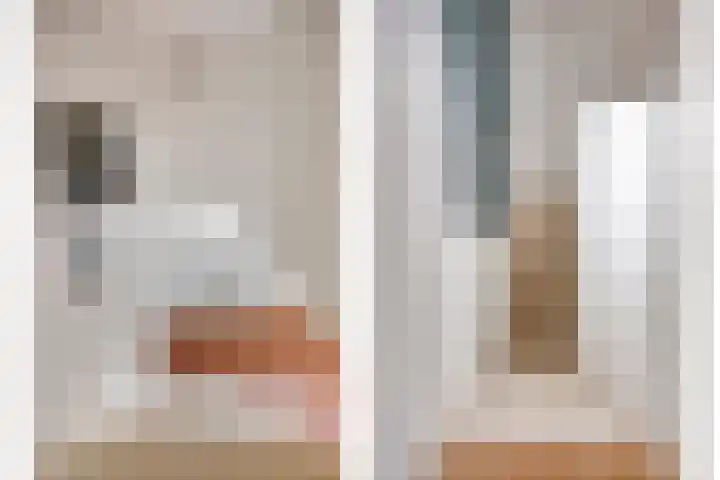 Gelkinkweg 3 De Heurne thumbnail 31