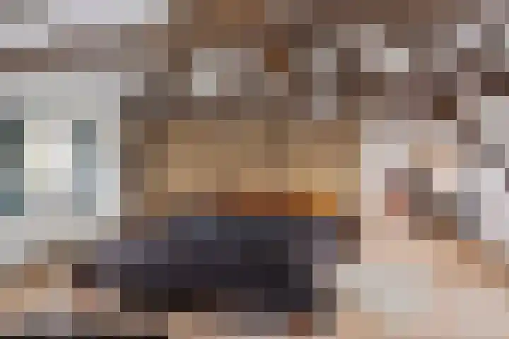 Gelkinkweg 3 De Heurne thumbnail 32