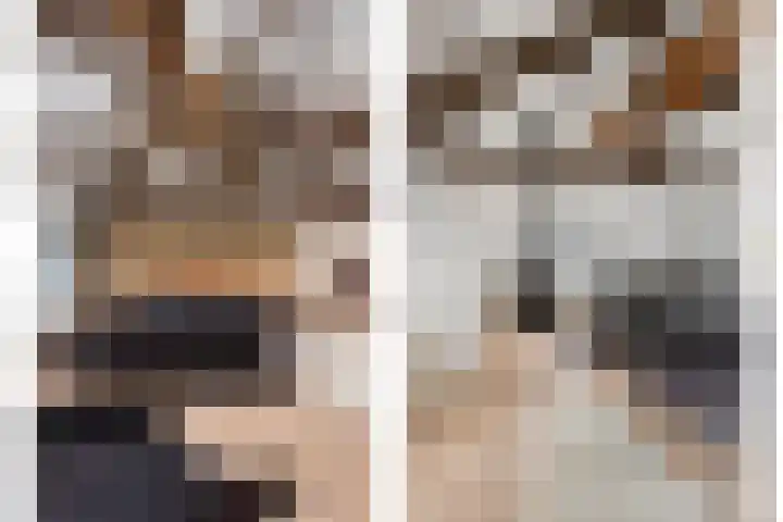 Gelkinkweg 3 De Heurne thumbnail 33