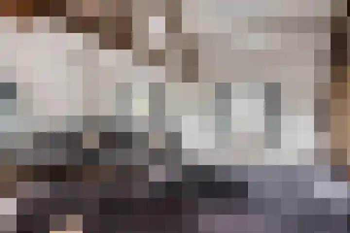 Gelkinkweg 3 De Heurne thumbnail 35