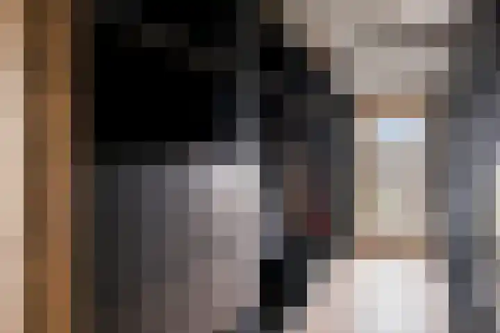 Gelkinkweg 3 De Heurne thumbnail 37