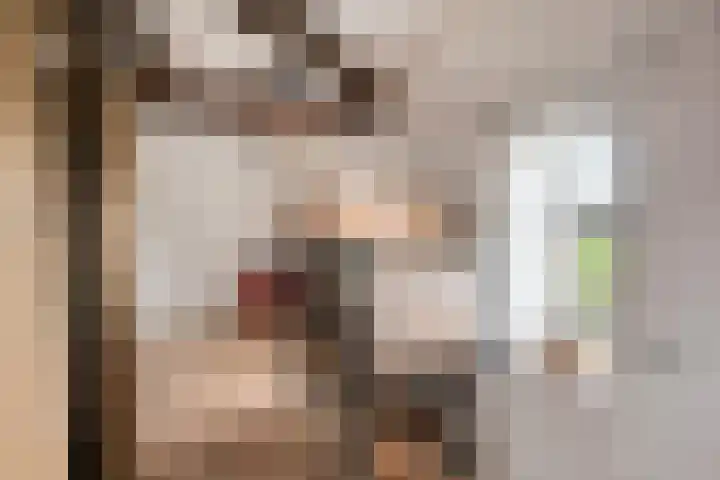 Gelkinkweg 3 De Heurne thumbnail 38