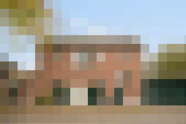 Gelkinkweg 3 De Heurne thumbnail 5