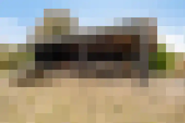 Gelkinkweg 3 De Heurne thumbnail 51