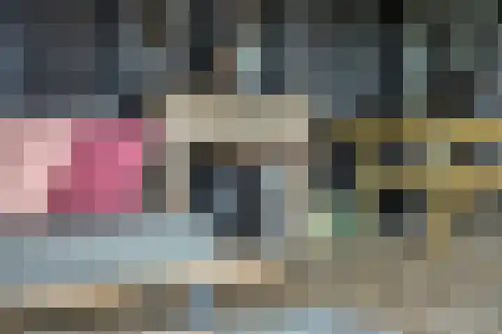 Gelkinkweg 3 De Heurne thumbnail 54