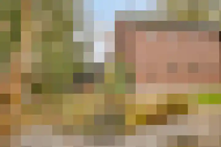 Gelkinkweg 3 De Heurne thumbnail 62