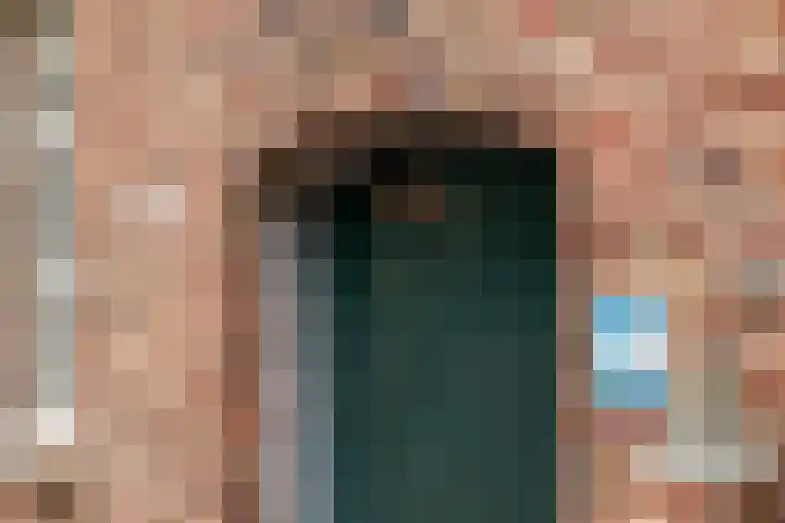 Gelkinkweg 3 De Heurne thumbnail 7